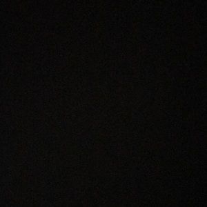 Meet your Posher, Jose